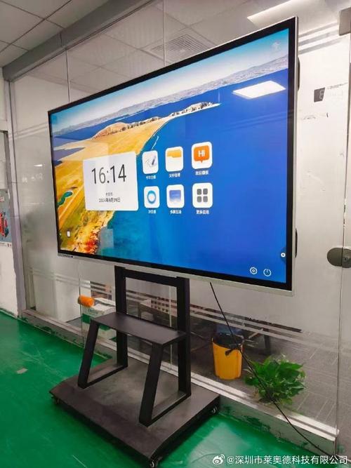 多媒体数字展厅##智能硬件生产厂家