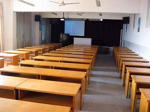 如果你还没使用itc多媒体教育中控那就out啦