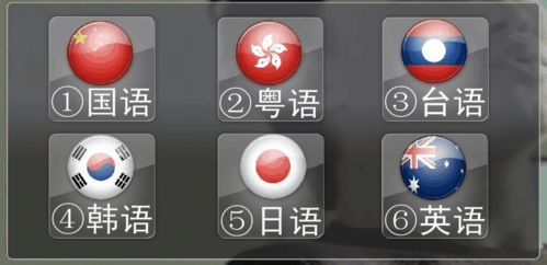 专业数字多媒体产品说明书