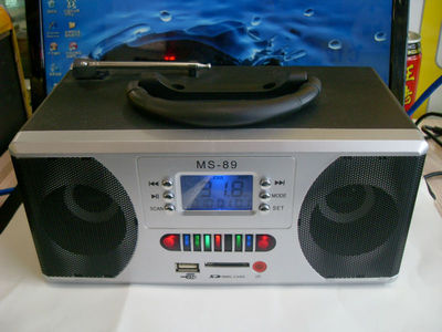 批发采购音响产品-2.0多媒体音响,USB电脑音响,音响,笔记本音响,音箱批发采